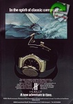 Hublot 1981.jpg